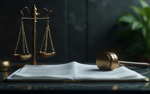 Bancários: como a explosão de ações trabalhistas após a reforma está afetando seus direitos - Lysak, Almeida & Rocha - Advogados Associados